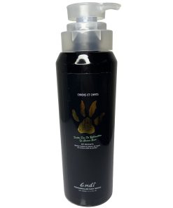 شامپو مخصوص موهای کاملا لخت Endi (500 ml) مخصوص سگ و گربه